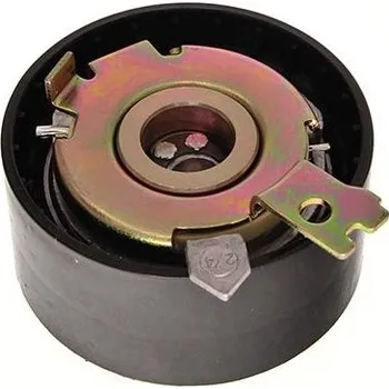 Napínací kladka, ozubený řemen MAXGEAR 54-0480