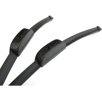 Stěrač Compass Stěrače Dacia Sandero II (2012 - 2015) 510 + 510 mm -