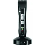 Ultron VSX Mini Trimmer černý
