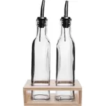 Skleněný dochucovací set – Orion ID_1537248