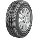 BFGoodrich Urban Terrain T/A 215/60 R17…