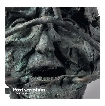 Umění Symposion Post Scriptum