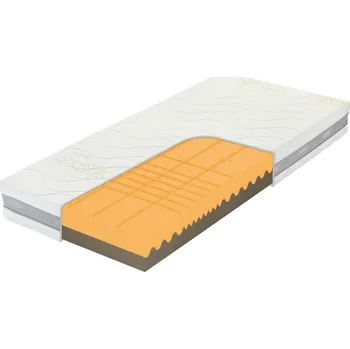 Matrace Matrace Tropico Guard Antibacterial Heaven 140x200cm