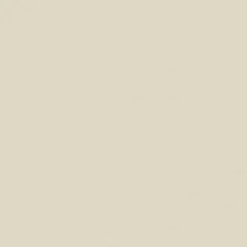 Obklad RAKO TAK63011 Taurus Color 60 x 60 cm bílá (m2)