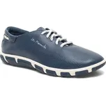 TBS Tennis Jazaru H7062 39