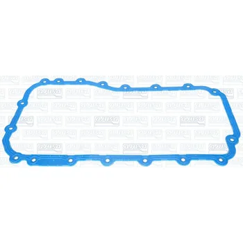 Těsnění motoru Těsnění, olejová vana AJUSA 14069500