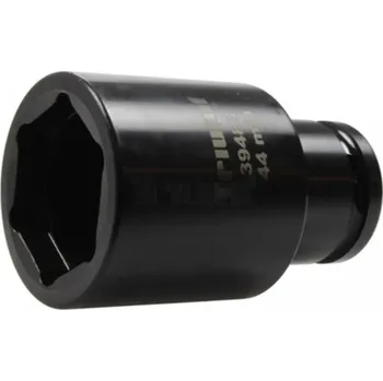 Gola hlavice Hlavice nástrčná 3/4", 6ti hran 44 mm, na kulové čepy vozů PSA od roku 2016