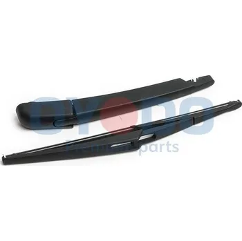 Rameno stěrače, čistění skel OYODO 95B9024-OYO