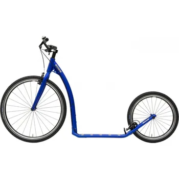 Kostka Tour Max G7