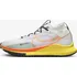 Pánská běžecká obuv NIKE React Pegasus Trail 4 Gore-Tex DJ7926-500 44,5