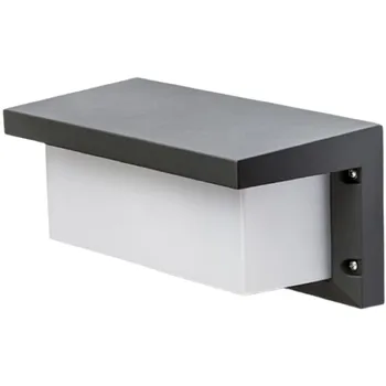 Venkovní osvětlení Rendl Hide RC 1xE27 18W