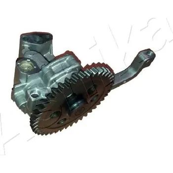 Olejové čerpadlo Olejové čerpadlo ASHIKA 157-VW-VW04