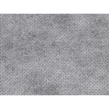 Netkaná textilie Wigofil 40 g/m² šíře 160 cm, barva bílá