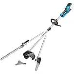 Dedra Exim DED7193V bezdrátové…