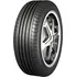 Letní osobní pneu Nankang Sportnex AS-2 Plus 215/55 R17 98 W XL