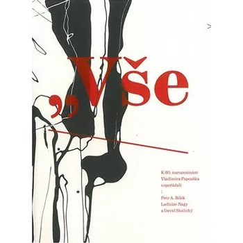 Literární biografie Vše rozpadá se, střed se zevnitř hroutí: lomy, vertikály, refrakce