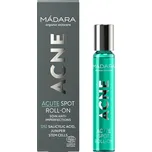 Mádara Organic Skincare Acne Acute Spot…