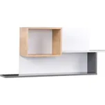 Jurek Police Joker 12