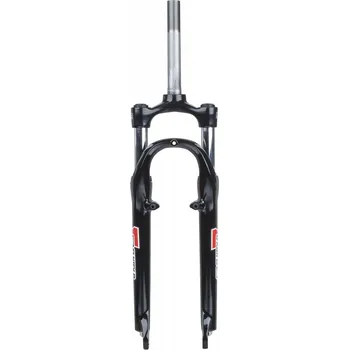 Vidlice na kolo SR Suntour SF15-M3010 26"