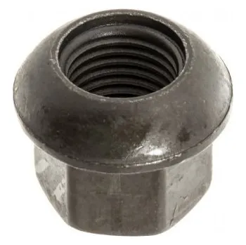 Matice na kolo Matice kola M14x1,5x20mm Porsche Volkswagen 99901214 SCH 70562