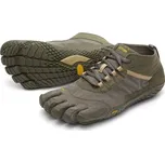 Vibram Fivefingers V-Trek 18M7402 43