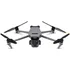 Dron DJI Mavic 3 Pro Cine Premium Combo