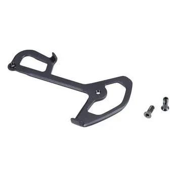 Komponent pro jízdní kolo SRAM RD INNER CAGE GX EAGLE