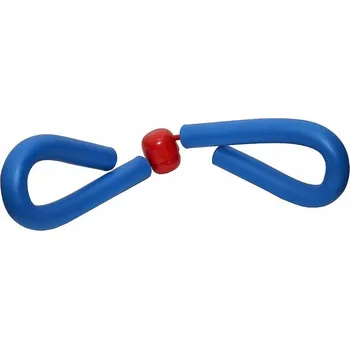 Body Shaper prsní posilovač motýlek