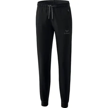 Dámské kalhoty Kalhoty Erima Essential Pants Womens 2101813-952 Velikost 38