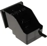 De'Longhi 5313223071 nádoba na sedlinu