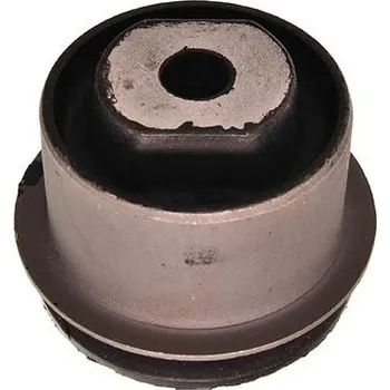 Zavěšení kol Uložení, řídicí mechanismus MAXGEAR 72-0624