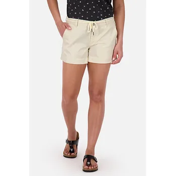 šortky Alife and Kickin JULEAK A Creme velikost XS