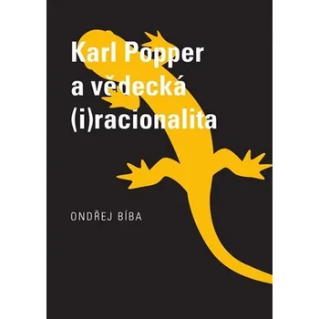 Západočeská univerzita v Plzni Karl Popper a vědecká (i)racionalita