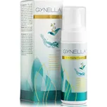 Gynella Intimate Foam 150 ml