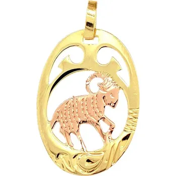 Přívěsek Znamení Berana