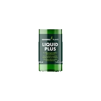 Hnojivo na vodní rostlinu DENNERLE PLANTS Liquid plus 125ml