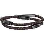 Náramek POLICE Tacoma II PEAGB0005429