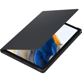 Pouzdro na tablet Samsung ochranné pouzdro pro Galaxy Tab A8, šedá