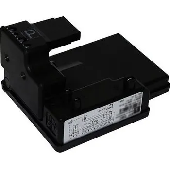 Příslušenství ke kotli HERMANN Automatika zapalovací - 2129