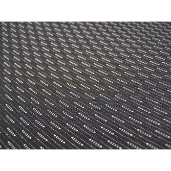 Autopotah BP autopotahy Autopotahy Volkswagen Jetta V (2005 - 2010) - Exclusive Quality - černo / bílé