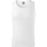 Malfini Core 142 bílé