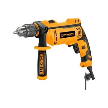 Vrtačka EID449 - Elektrická vrtačka s příklepem 750 W 25000449