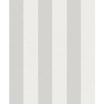 Tapeta Vliesová tapeta na zeď Grandeco Maison MN4006, velikost 10,05 x 0,53 m