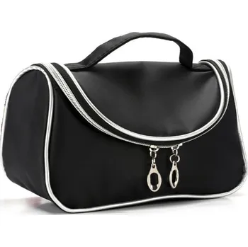 Kosmetická taška Amparo Miranda® Kosmetická taška KTM33