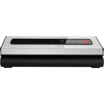 Vivax VS-120
