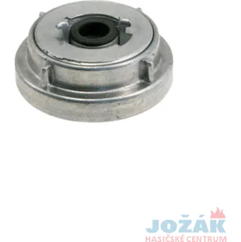 Vodácká přilba Přechod C/D