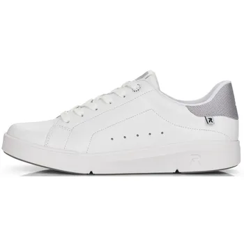 Rieker Revolution 41902-80, 38