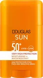 Douglas Sun Very High Protection Stick…