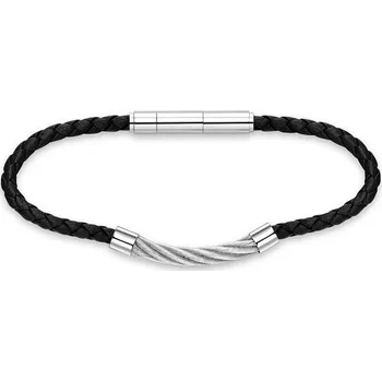 Náramek Náramek POLICE Icarus II PEAGB0005407