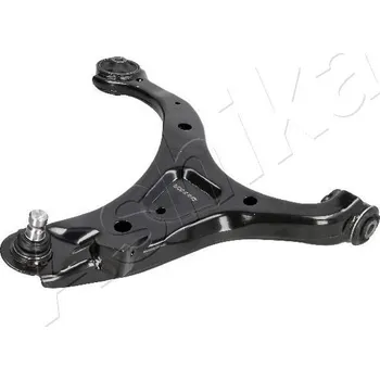 Zavěšení kol Řídicí páka, zavěšení kol ASHIKA 72-0H-H25L